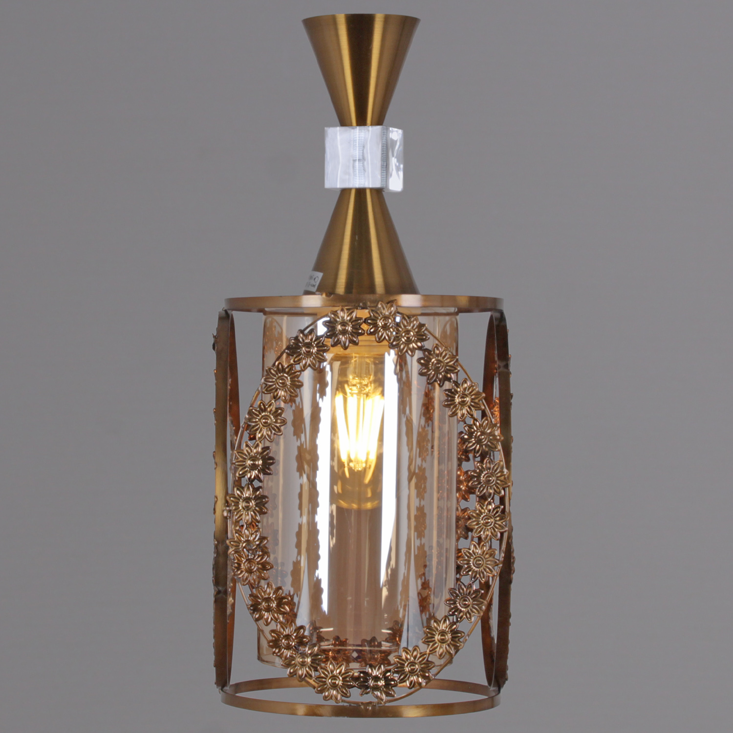 05364-0.9-03 GB светильник потолочный