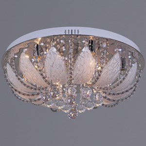 55818-0.3-08 светильник потолочный