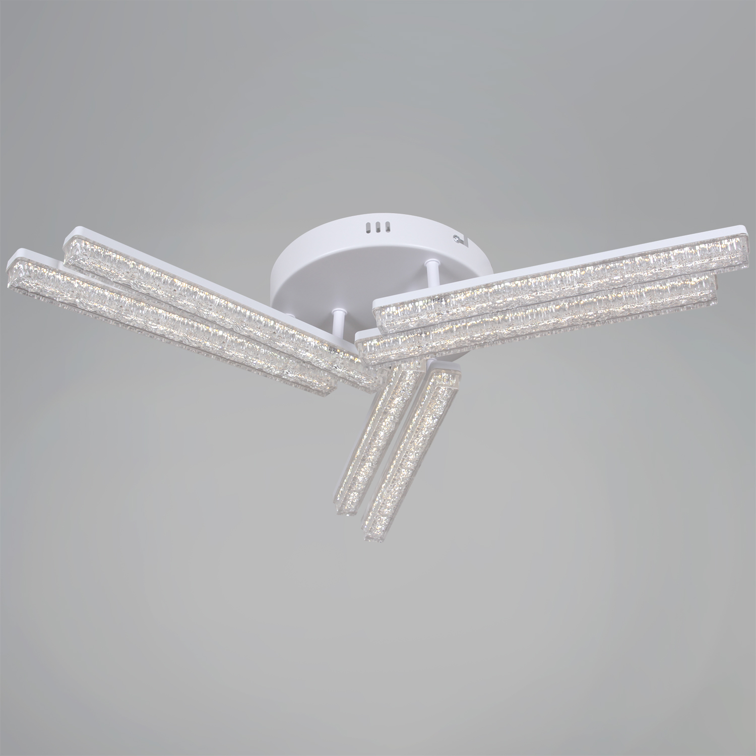 58290-0.3-06 WH светильник потолочный