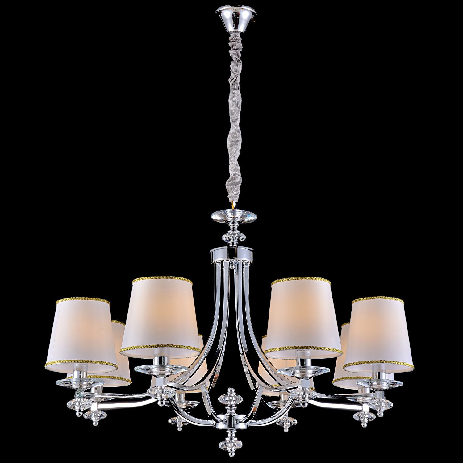 70300-0.4-08 CH светильник потолочный