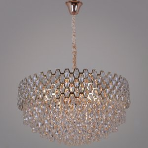 00995-0.4-800 MX GD  cветильник потолочный