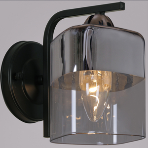 07275-0.2-01 светильник настенный