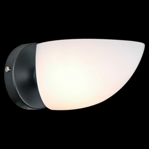 IL0448-1W-79 "L" светильник настенный