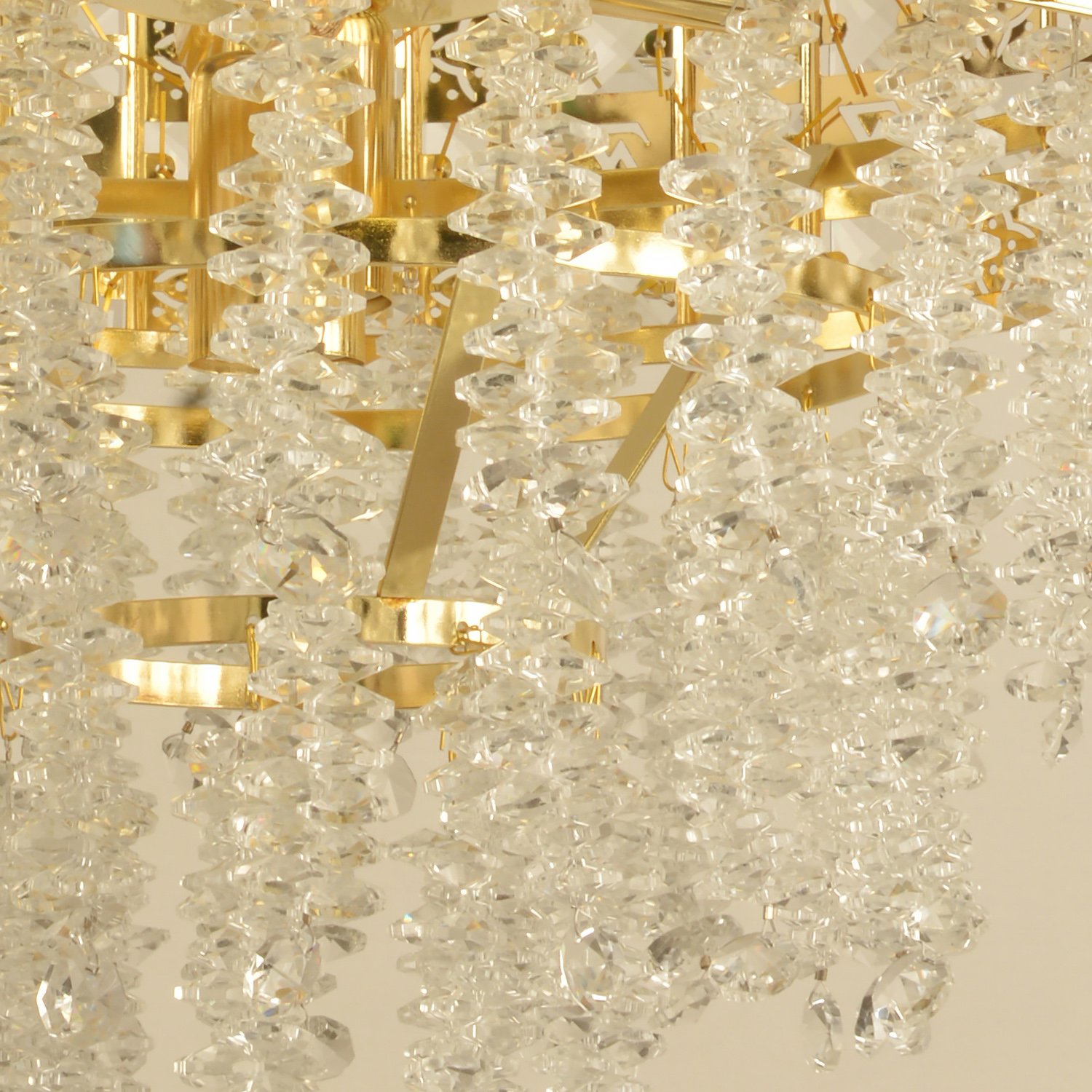 08301-0.4-08 G светильник потолочный