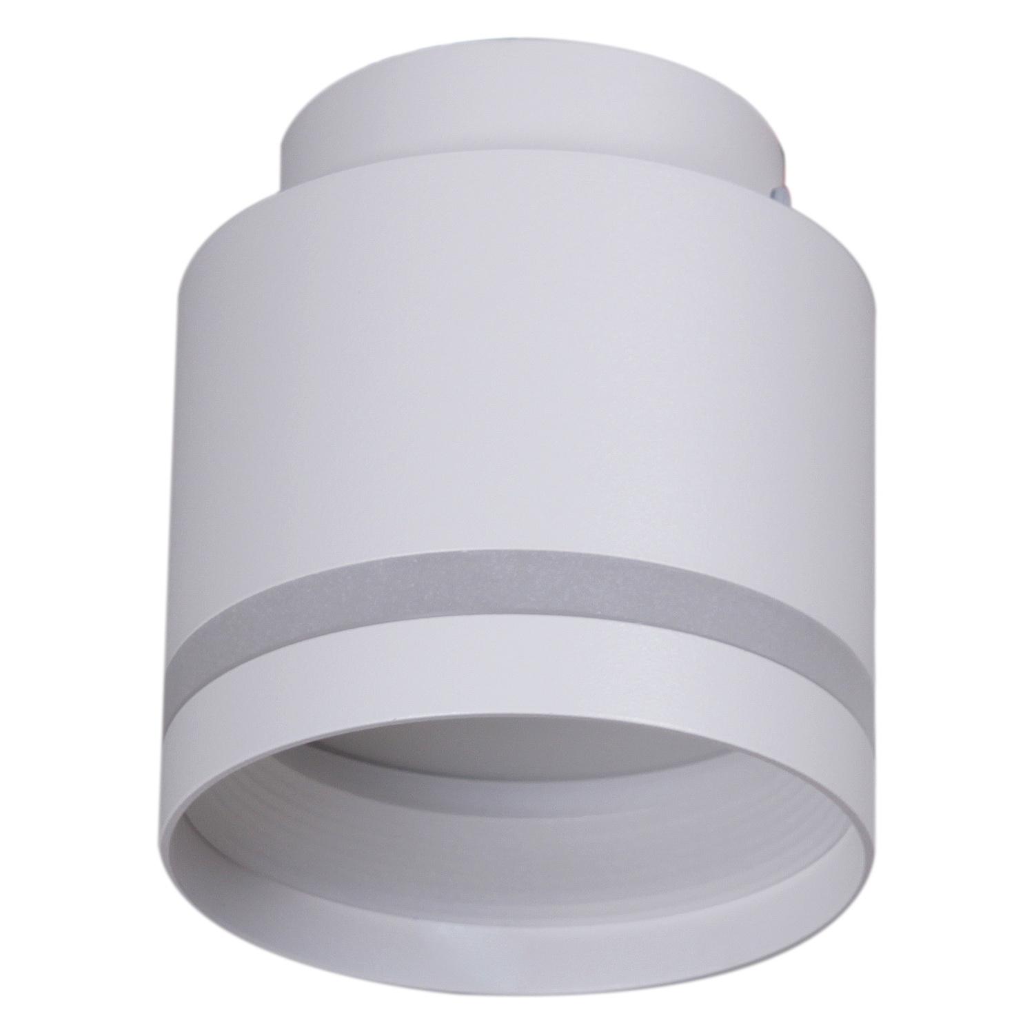 53001-9.5-001IL GX53+LED3W WT светильник точ.