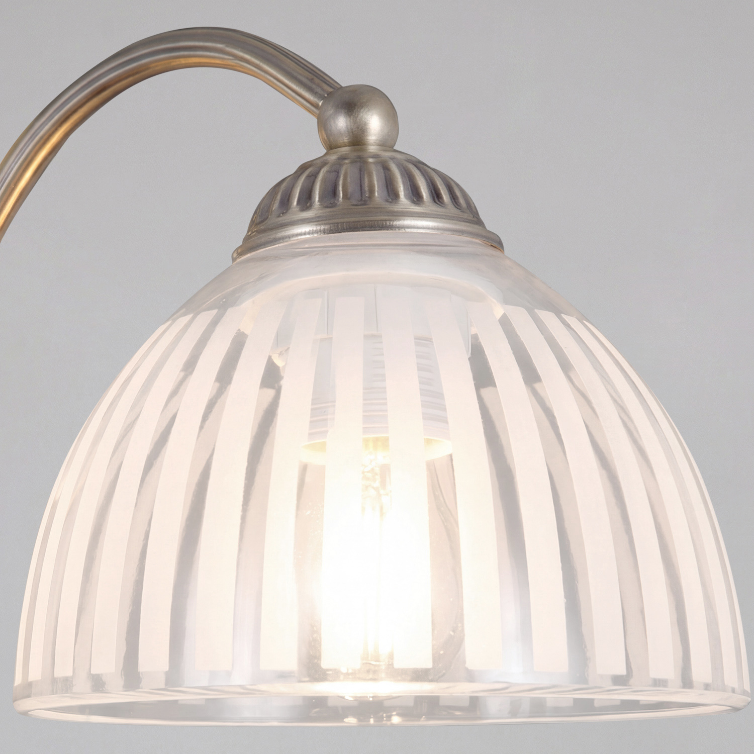 IL0564-1WSQ-25AB ELITE светильник настенный