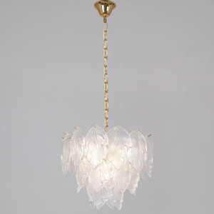 08809-0.4-500 светильник потолочный