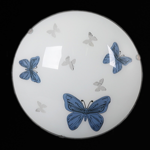 2935/2 (340) НПБ 01-3х60-001 светильник