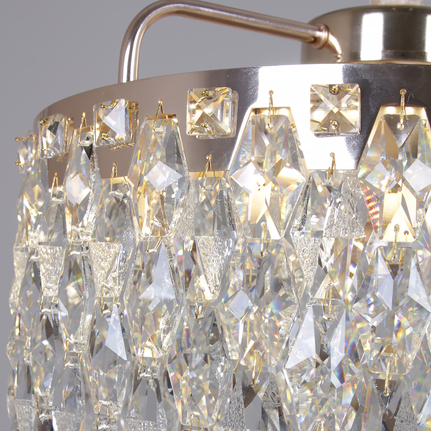 28500-0.4-400 MX GD светильник потолочный