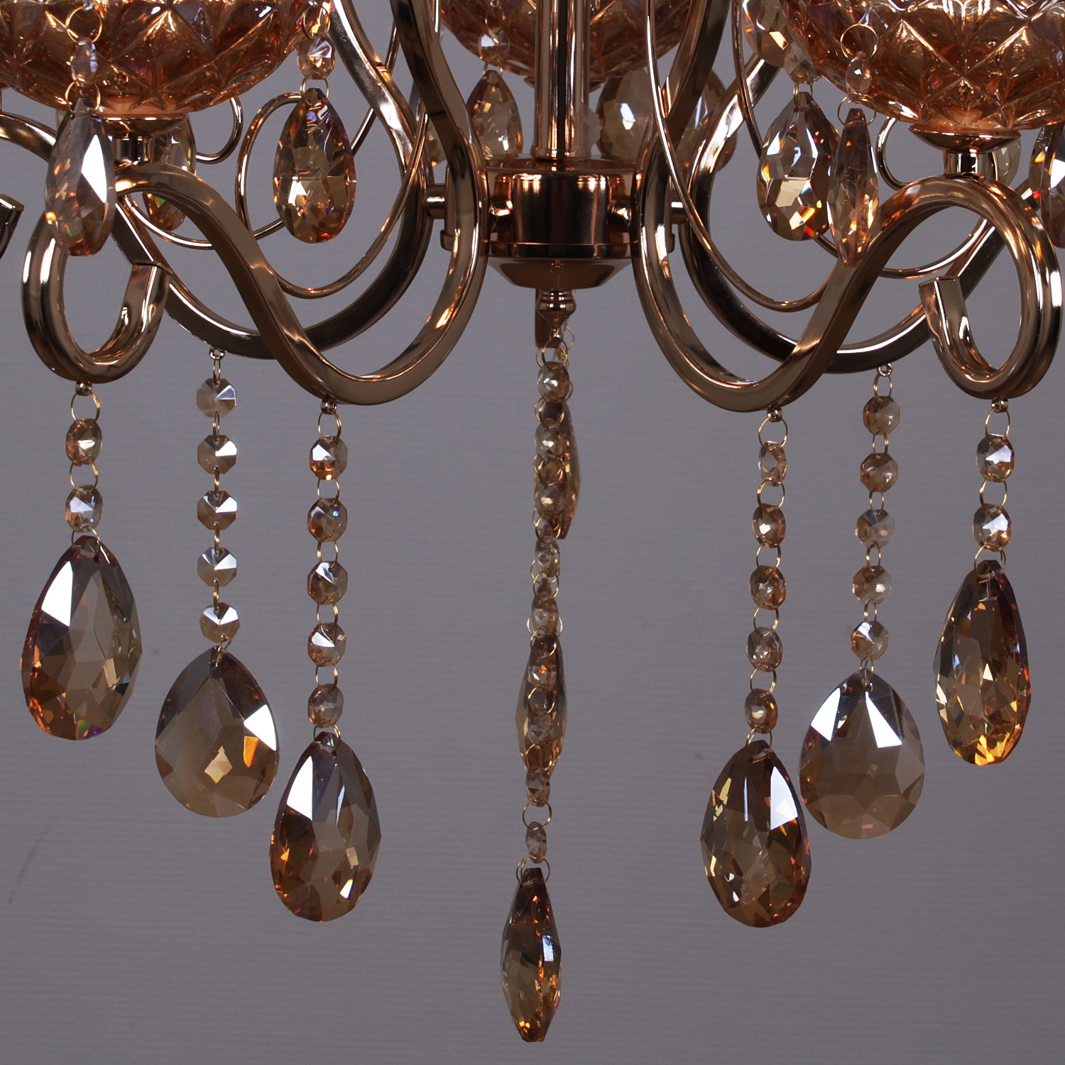 02315-0.4-05 "L" светильник потолочный