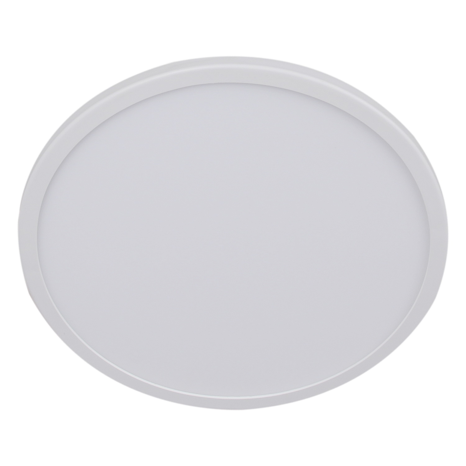 70601-9.0-001OL LED20W WH 4000K панель светодиодная