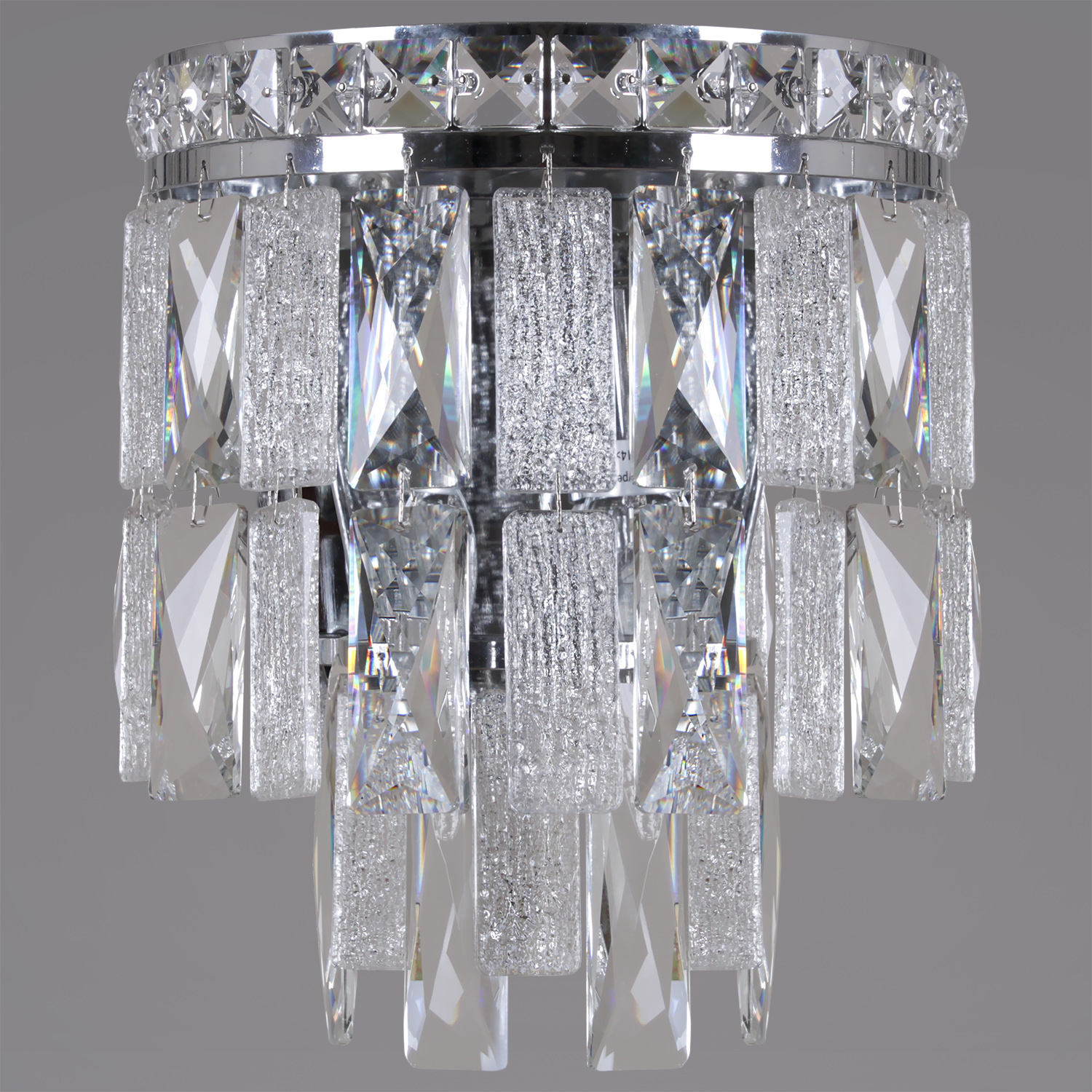 03982-0.2-02 DN светильник настенный