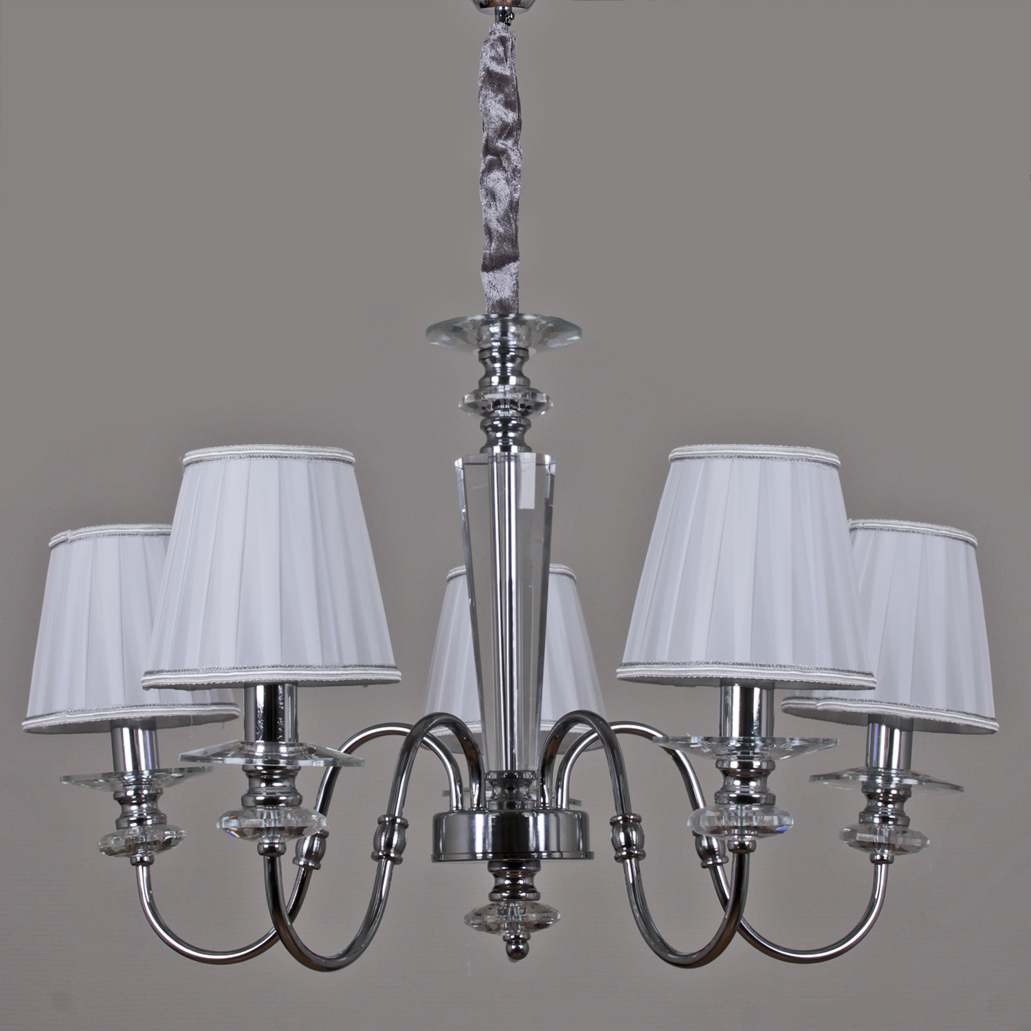 60300-0.4-05 CH светильник потолочный