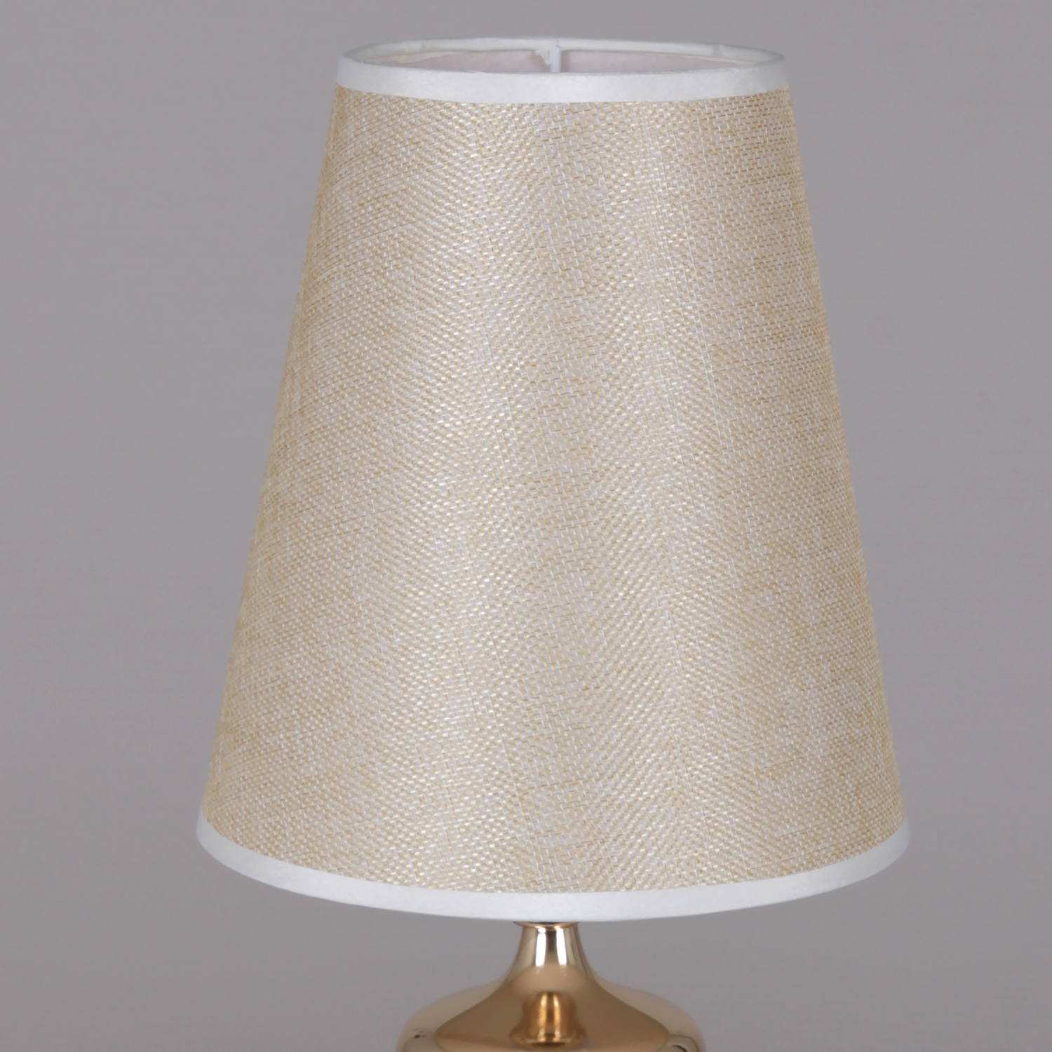 95302-0.7-01  светильник настольный