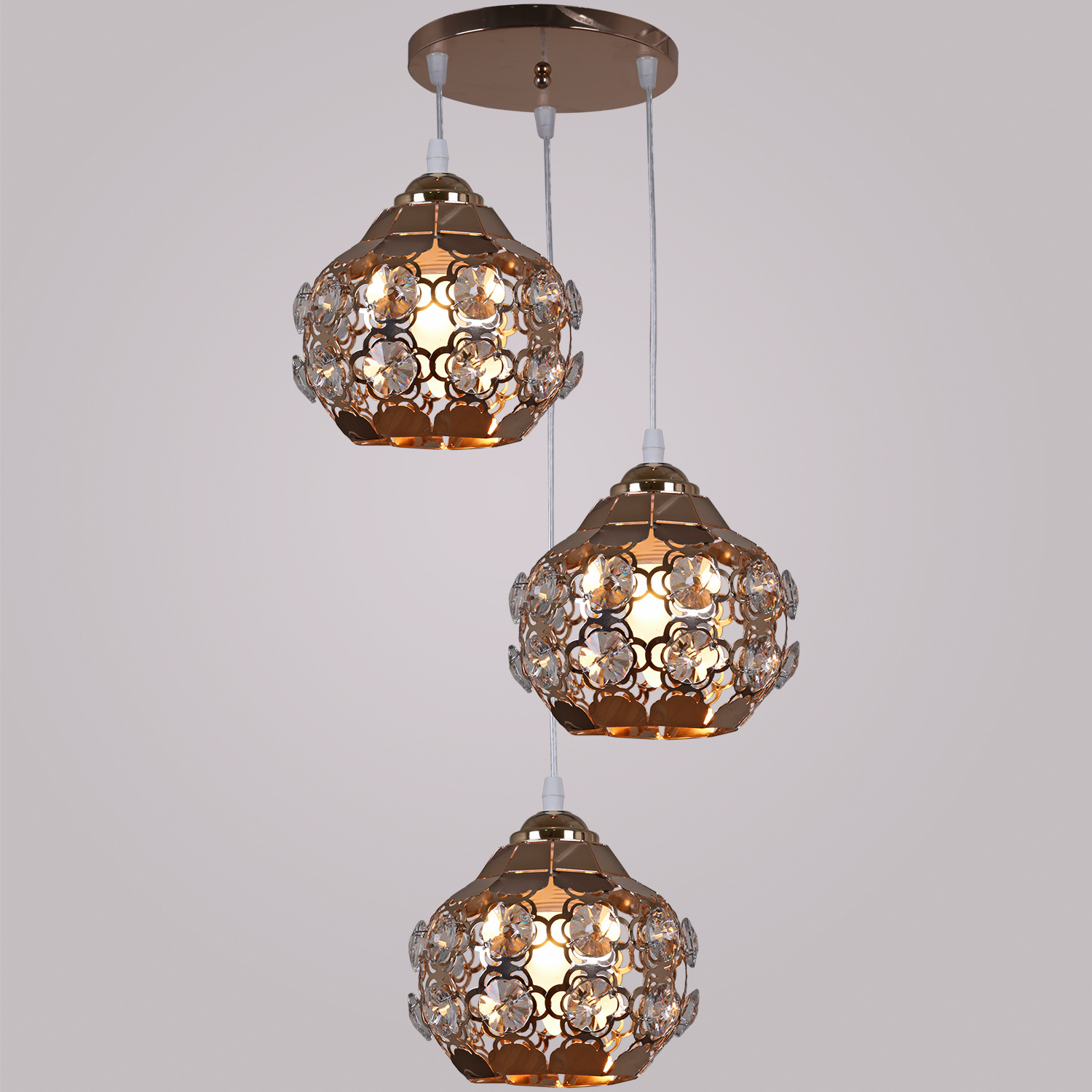 32359-0.9-03 светильник потолочный