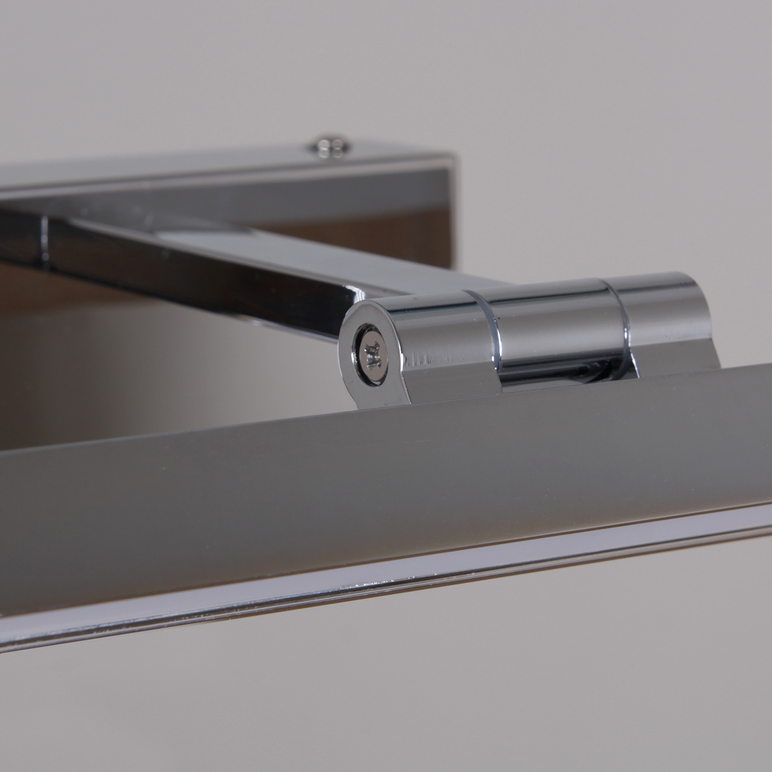 17520-0.2-600 светильник настенный