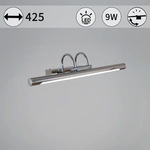 06716-0.2-420 светильник настенный