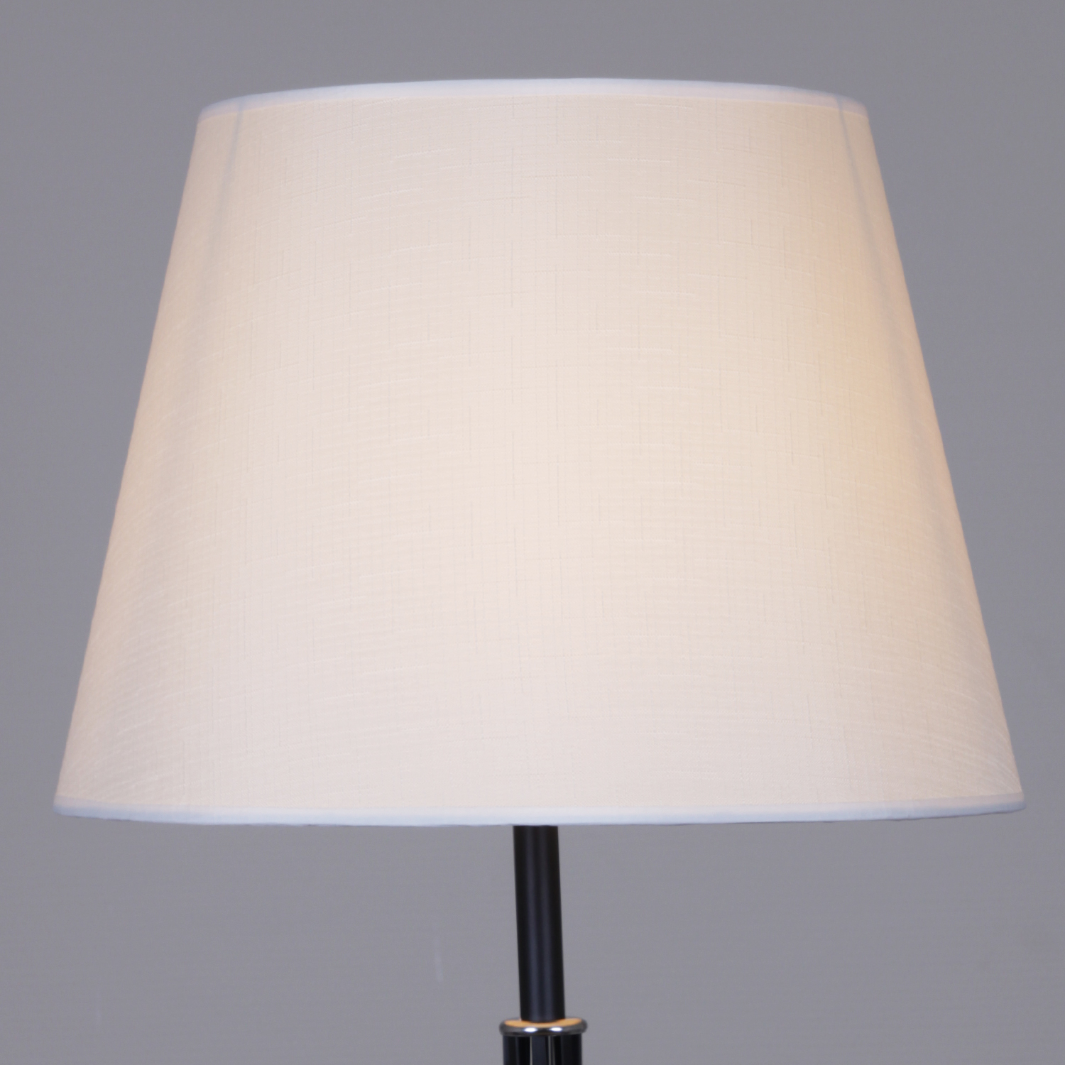 01926-2.6-01 BK  светильник напольный