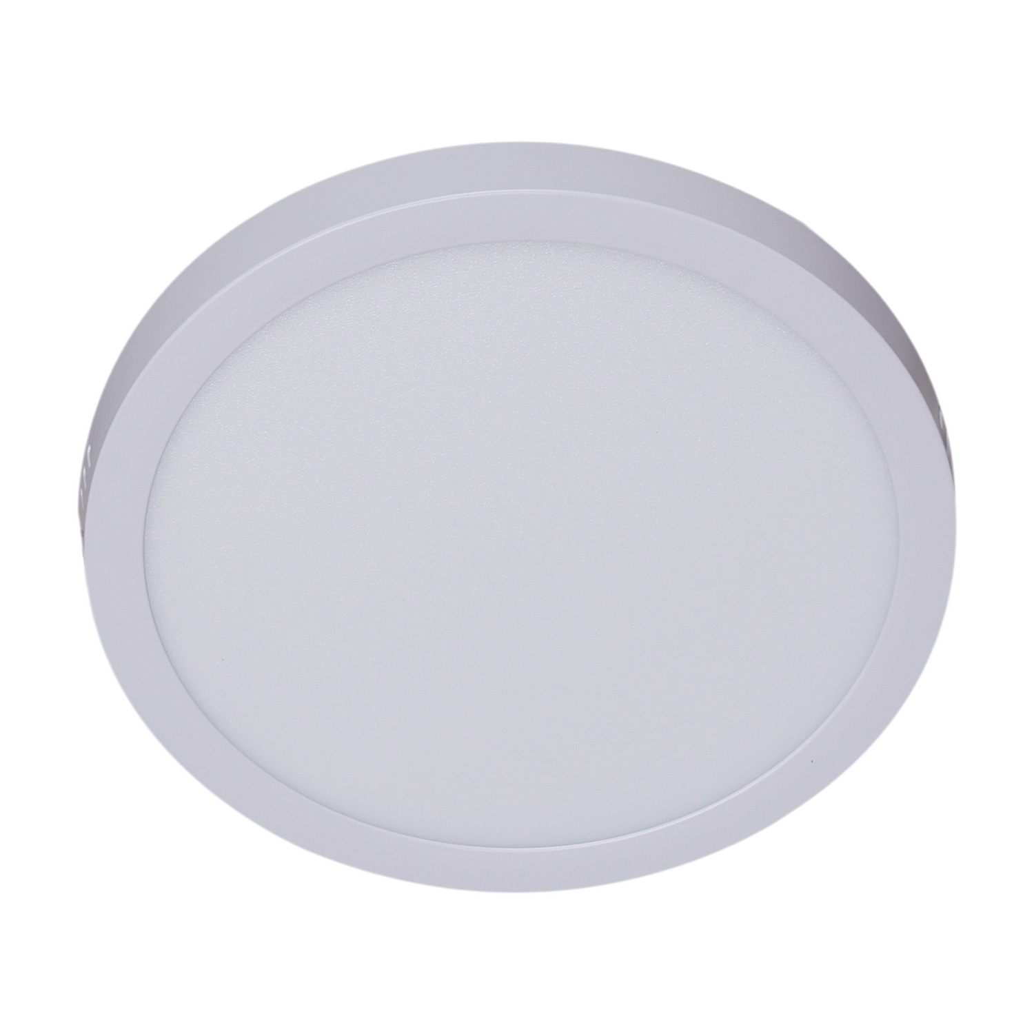 70606-9.5-001OL LED18W WH 4000K панель светодиодная