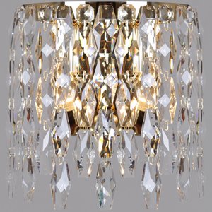 IL5051-1WZF-25 GD ELITE светильник настенный