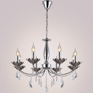 IL1241-8PPA-29 CR светильник потолочный