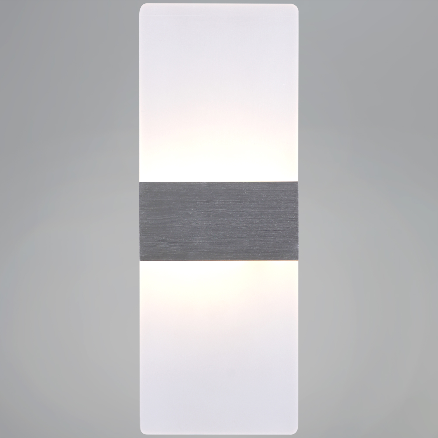 00713-0.2-01 SV светильник настенный