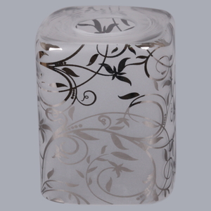 021-2/GLASS плафоны