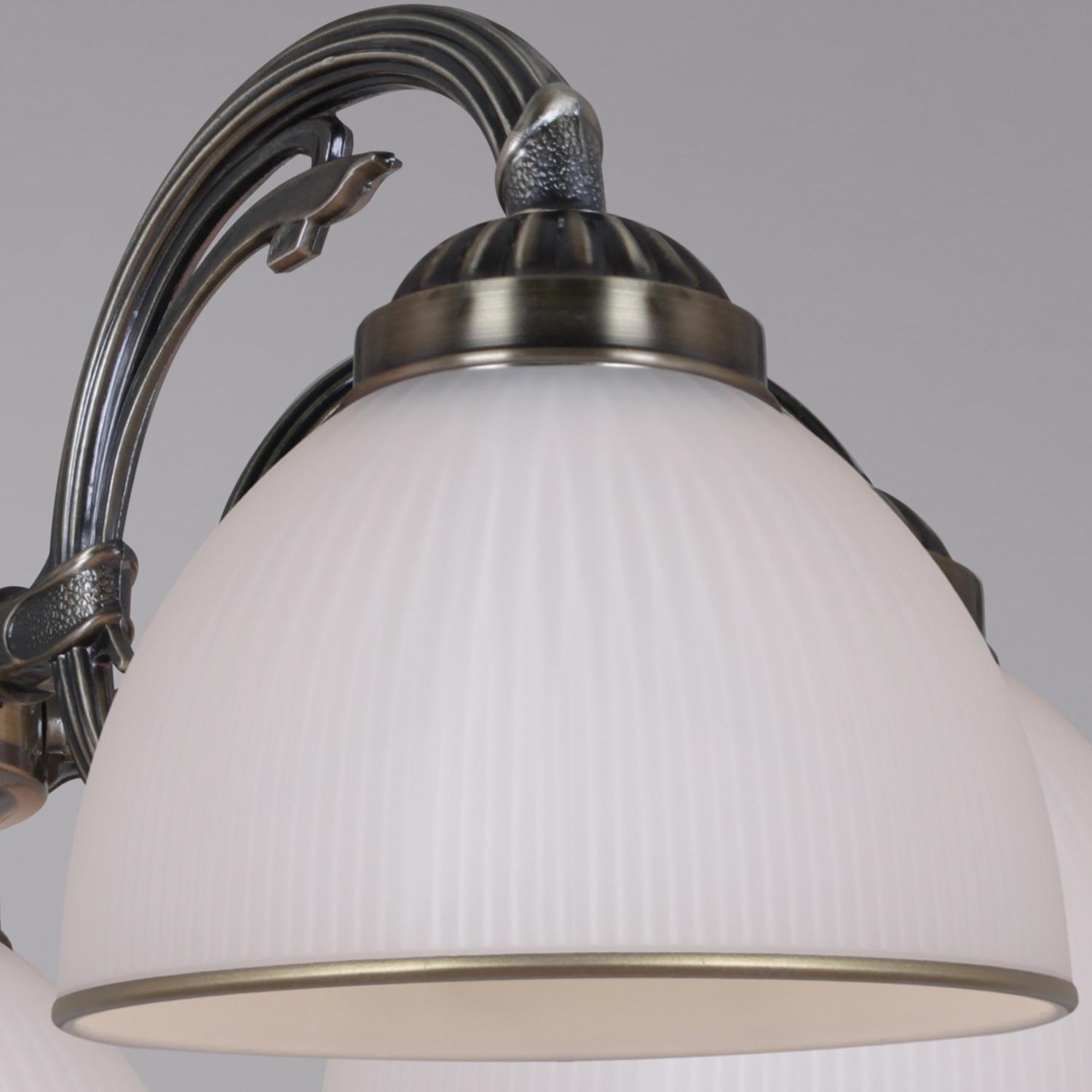 74428-0.3-05 светильник потолочный