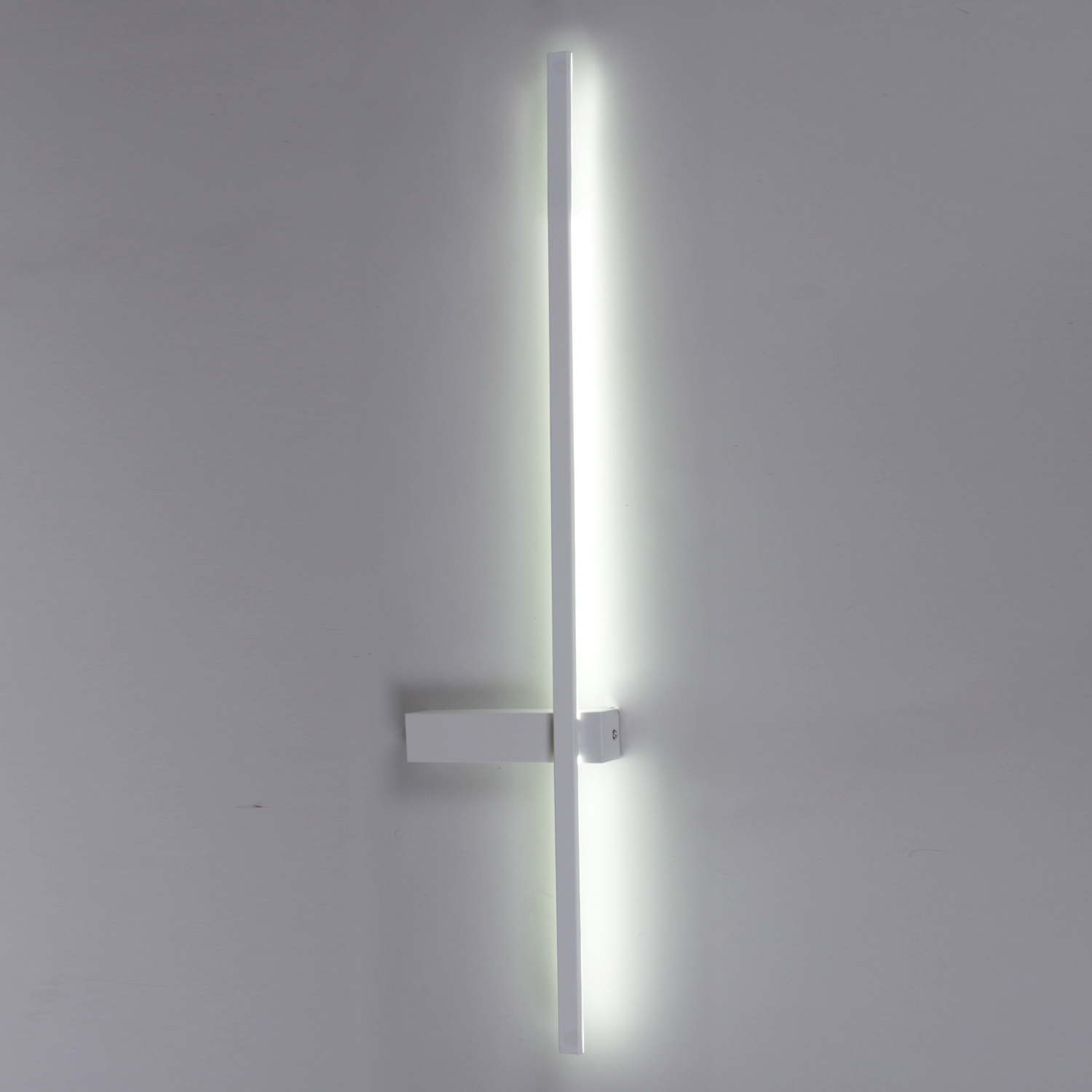 09725-0.2-800 WH светильник настенный