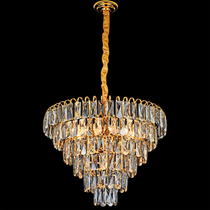 88094-0.4-600 droplight светильник потолочный