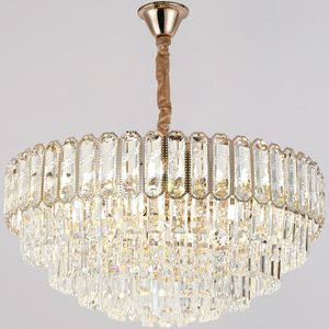 07070-0.4-600 FGD светильник потолочный