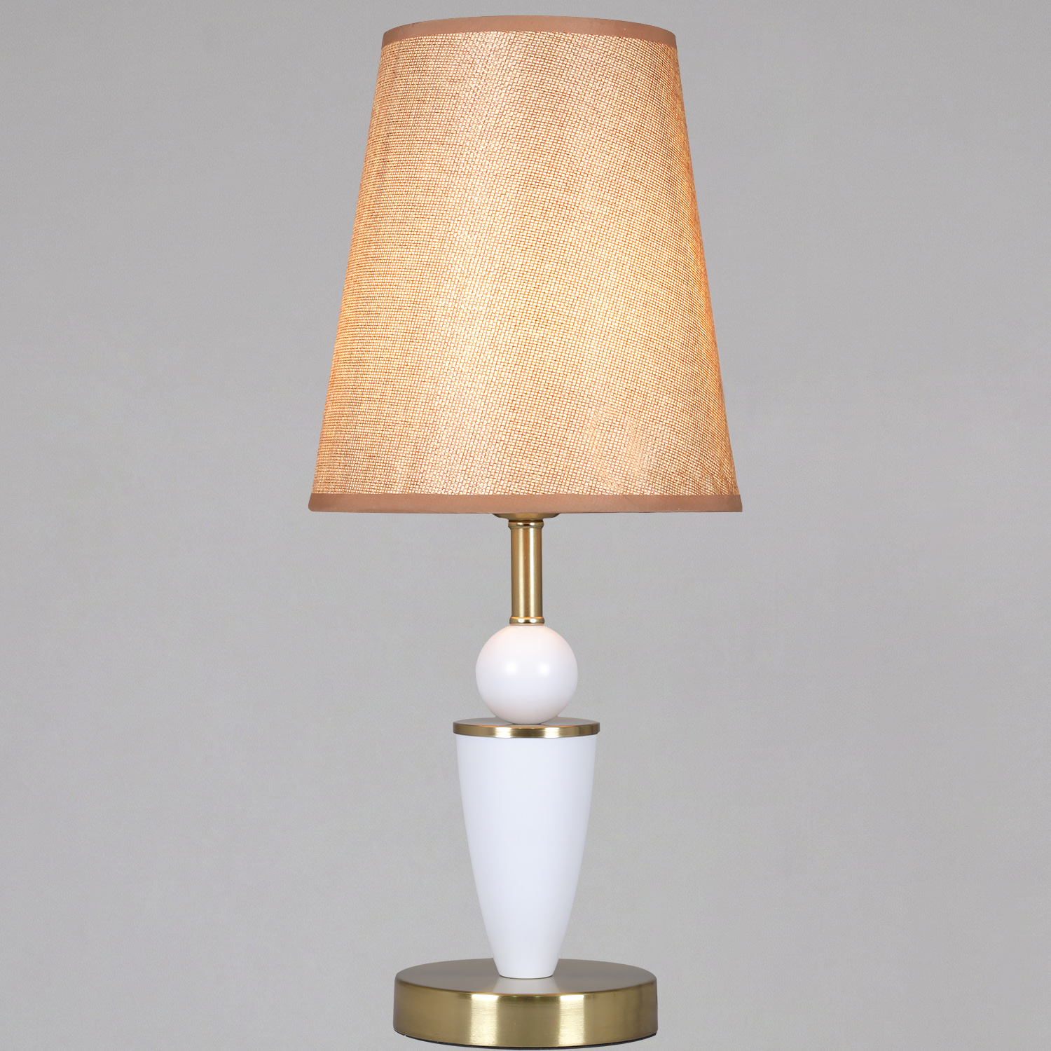 88302-0.7-01  светильник настольный