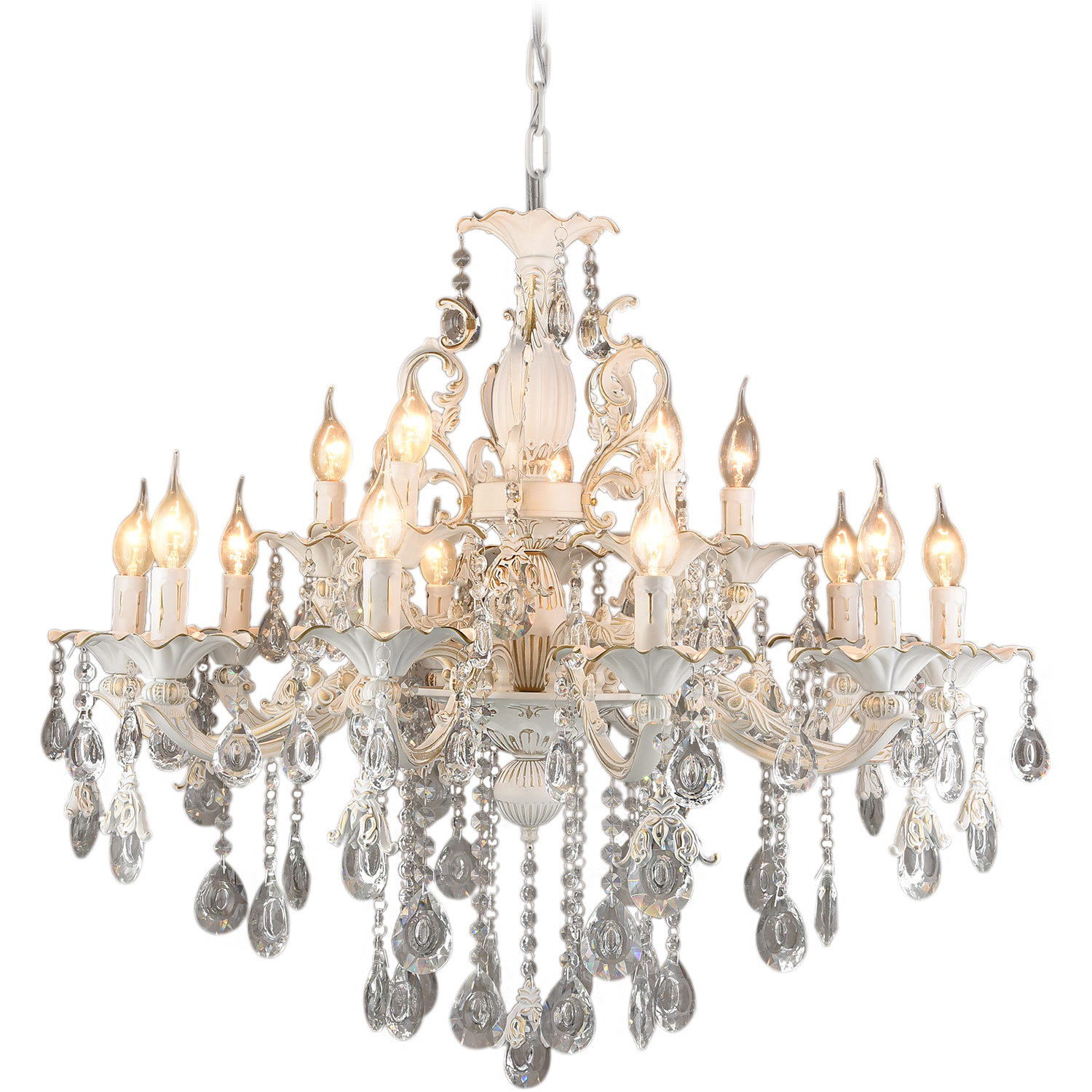 03589-0.4-10+5 светильник потолочный