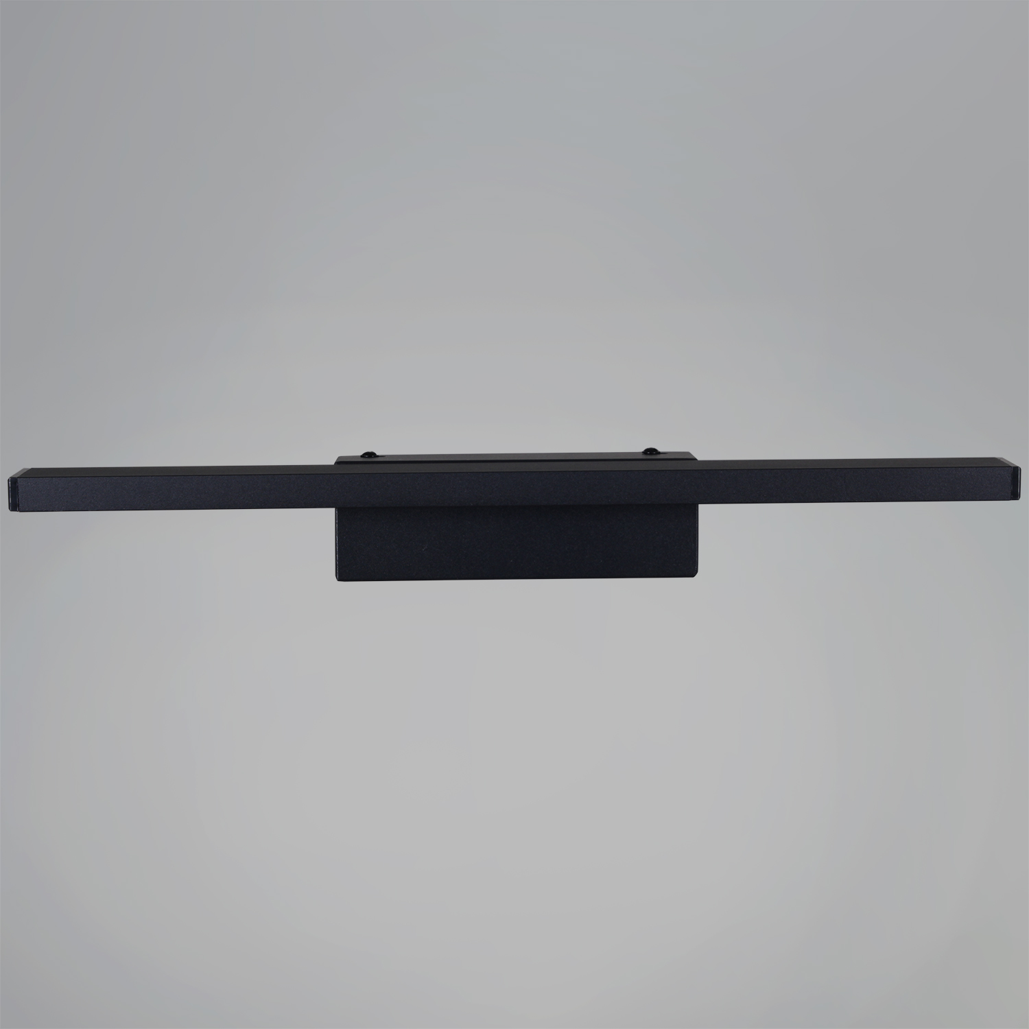 06796-0.2-405 светильник настенный