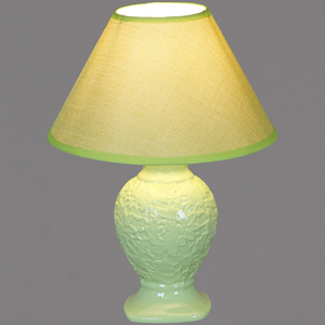 00140-0.7-01  светильник настольный