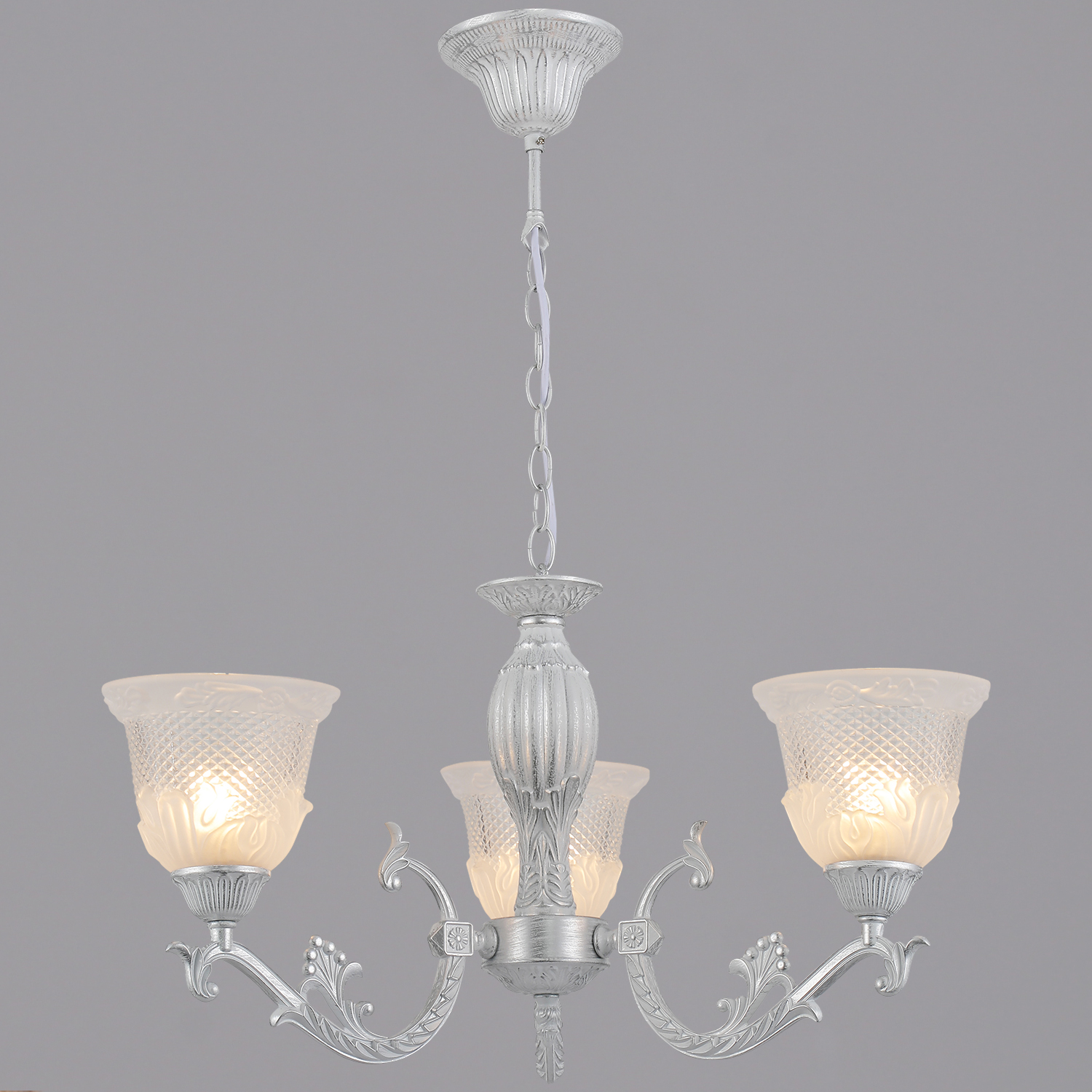 03647-0.4-03 светильник потолочный