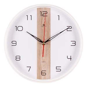 2940-116 Часы настенные "Рубин" (10)