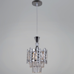 60630-0.9-01 CH светильник потолочный