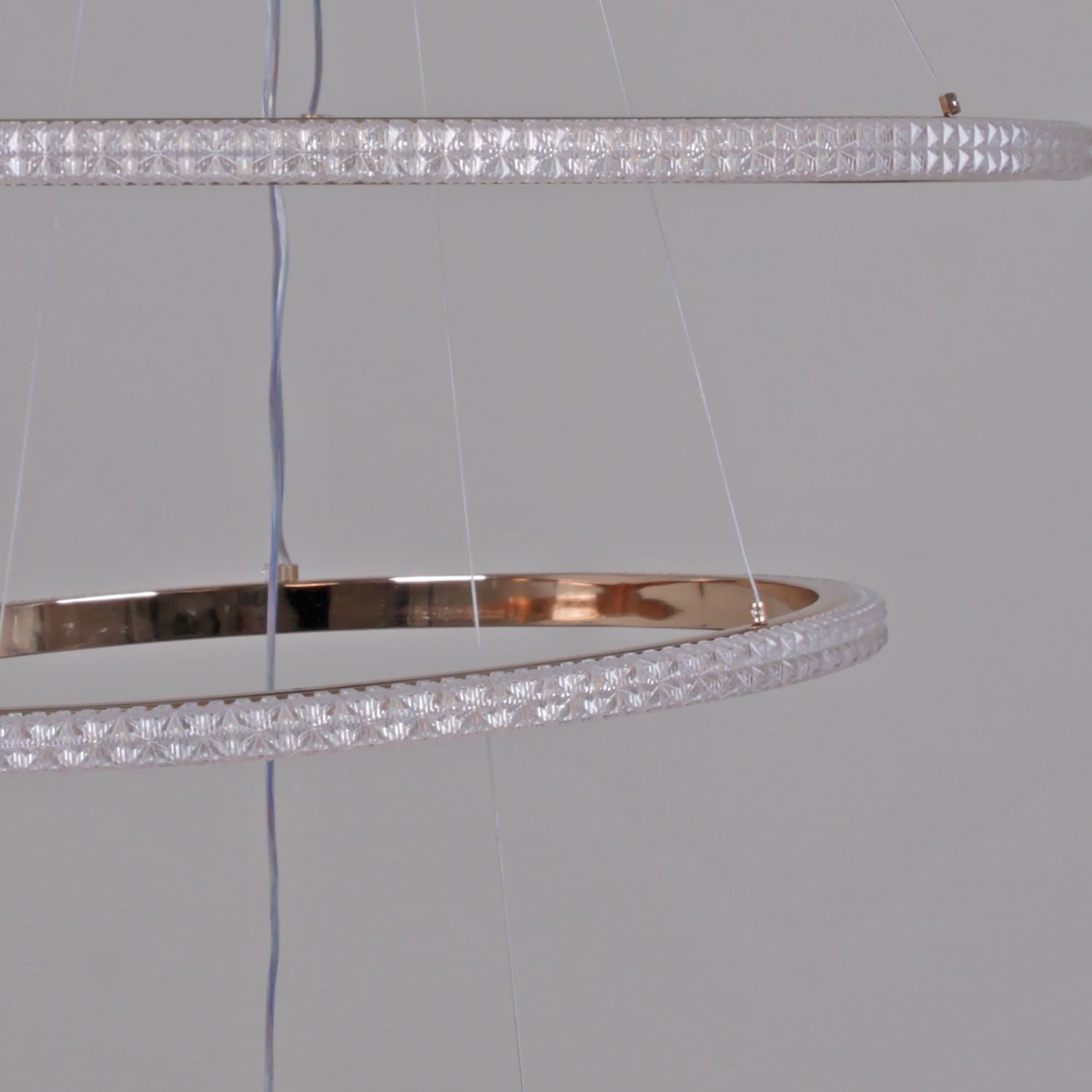 87090-0.4-03 BK+FG светильник потолочный