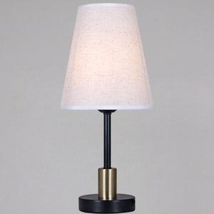 16491-0.7-01  светильник настольный