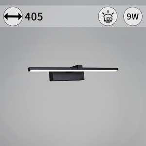 06730-0.2-400 светильник настенный