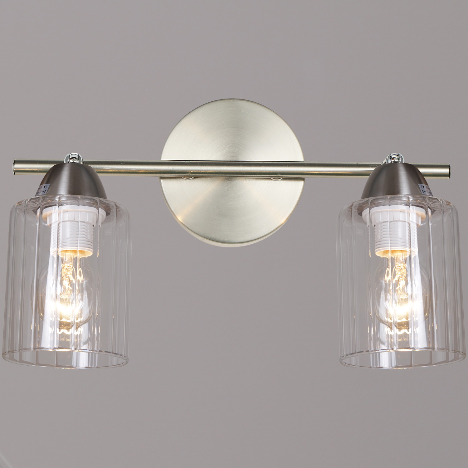 12670-0.3-02 светильник потолочный