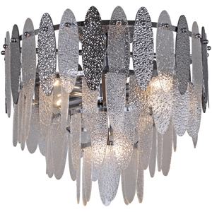 09031-3.3-06 "L" светильник потолочный