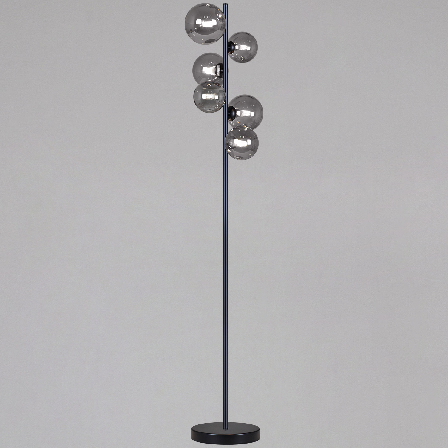 80870-0.6-06 светильник напольный