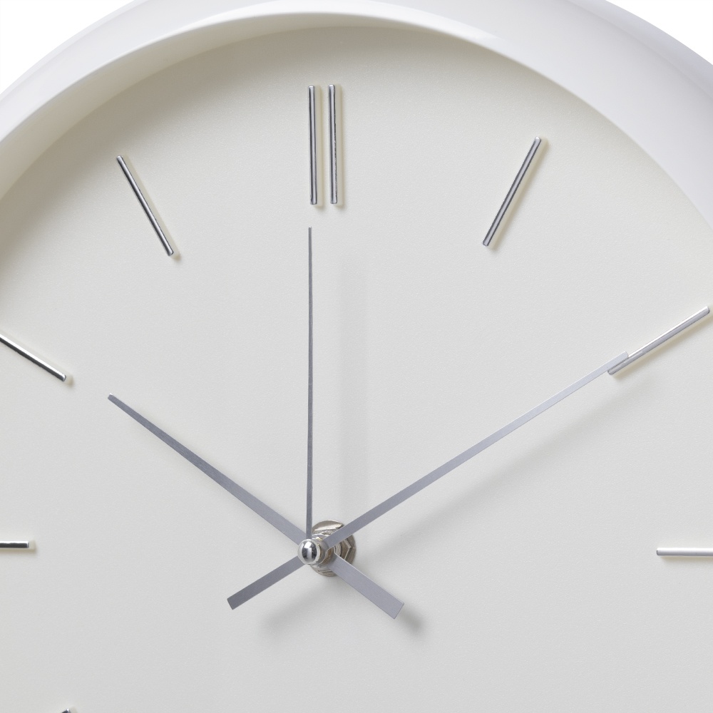 3037-002 Часы настенные "Рубин" (10)