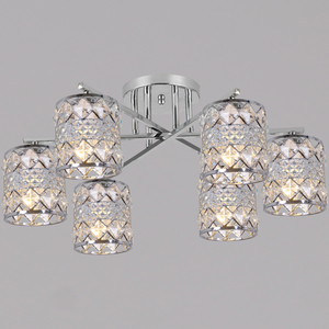 05670-0.3-06 светильник потолочный