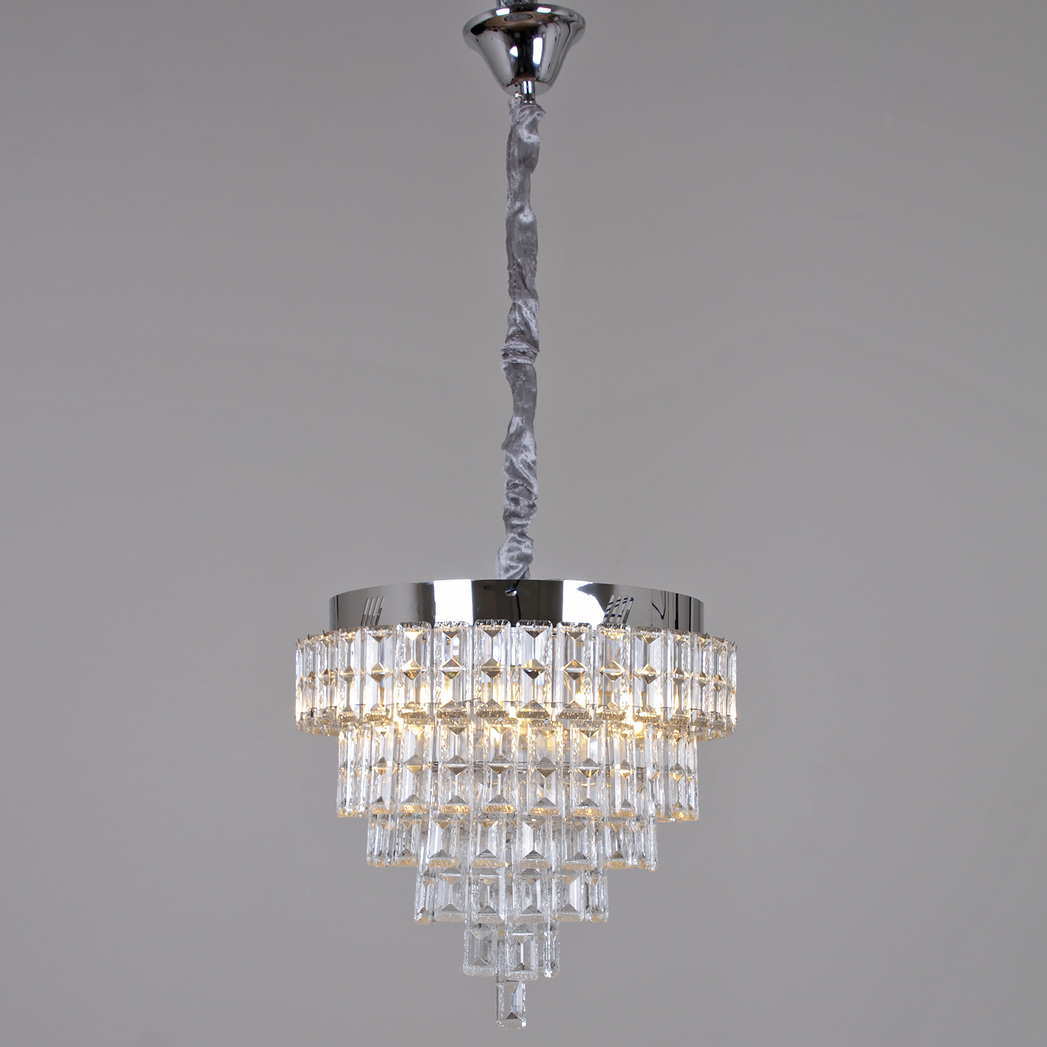 08110-0.4-400 MX CH светильник потолочный