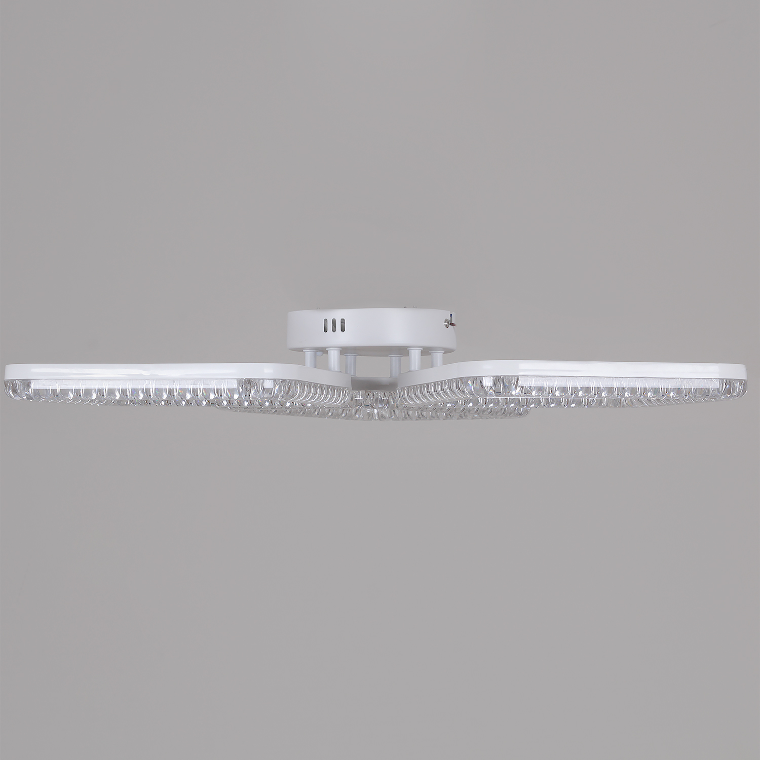 19848-0.3-03A WH светильник потолочный