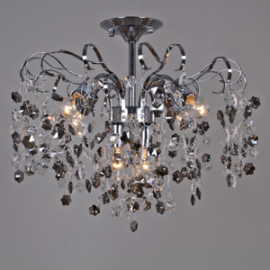 08285-0.4-06 CR светильник потолочный