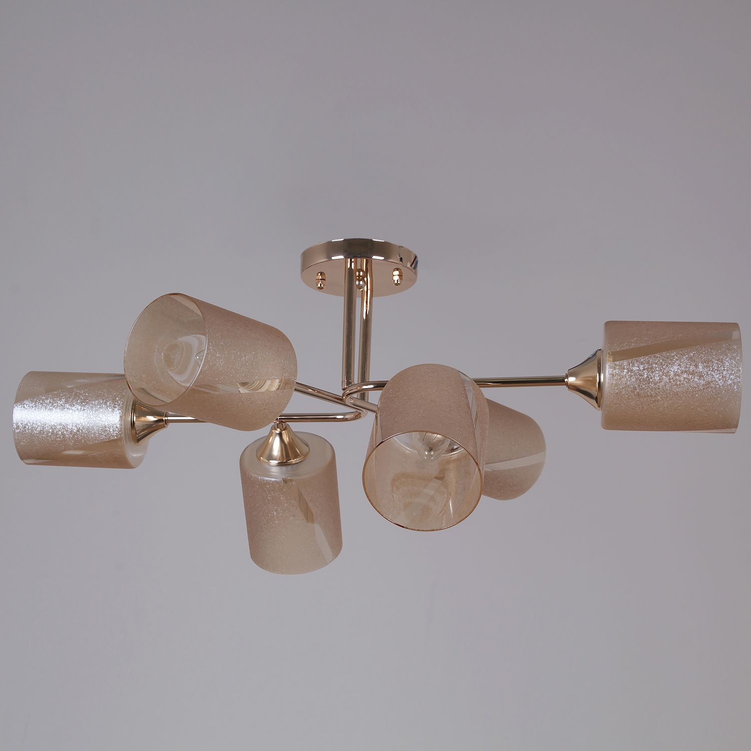 51460-0.3-06 FG светильник потолочный